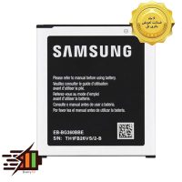 باتری سامسونگ Samsung Galaxy Core Prime مدل EB-BG360BBE