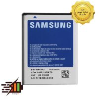 باتری سامسونگ Samsung Galaxy Discover مدل EB-484659YZ