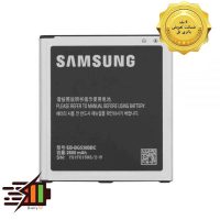 باتری سامسونگ Samsung Galaxy Grand Prime Pro مدل EB BG530BBC