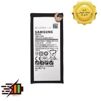 باتری سامسونگ Samsung Galaxy J3 2017 مدل EB-BJ330ABE