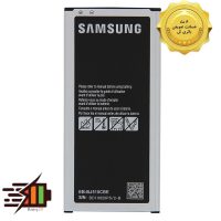 باتری سامسونگ Samsung Galaxy J5 2016 مدل EB-BJ510CBE