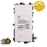 باتری سامسونگ Samsung Galaxy Note 8.0 N5110 مدل SP3770E1H