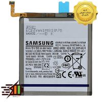 باتری سامسونگ Samsung Galaxy Note10 5G مدل EB-BN970ABU
