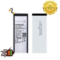 باتری سامسونگ Samsung Galaxy Note7 مدل EB-BN930ABE