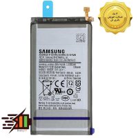 باتری سامسونگ Samsung Galaxy S10 Plus مدل EB-BG975ABU