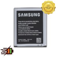 باتری سامسونگ Samsung Galaxy V مدل EB BG313BBE