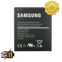 باتری سامسونگ Samsung Galaxy Xcover Pro مدل EB-BG715BBE