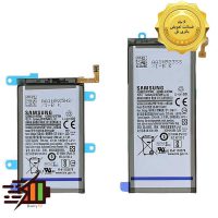 باتری سامسونگ Samsung Galaxy Z Fold2 5G مدل EB-BF916ABY / EB-BF917ABY