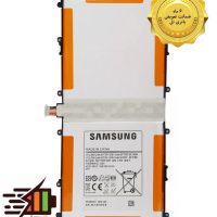 باتری سامسونگ Samsung Google Nexus 10 مدل SP3496A8H