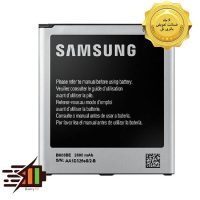 باتری سامسونگ Samsung I9295 Galaxy S4 Active مدل B600BC