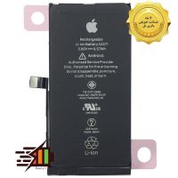 باتری اپل آیفون Apple iPhone 12 mini