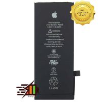 باتری اپل آیفون Apple iPhone SE 2020