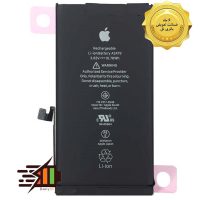 باتری اپل آیفون Apple iPhone 12 Pro
