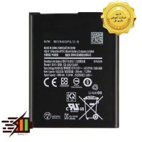 باتری سامسونگ Samsung Galaxy A01 Core مدل EB-BA013ABY