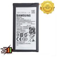 باتری سامسونگ Samsung Galaxy A3 2017 مدل EB-BA320ABE