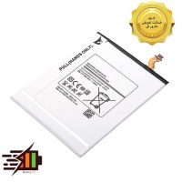 باتری سامسونگ Samsung Galaxy Tab 3 Lite 7.0 3G مدل EB-BT111ABE