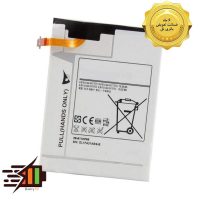 باتری سامسونگ Samsung Galaxy Tab 4 7.0 3G مدل EB-BT230FBE