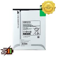 باتری سامسونگ Samsung Galaxy Tab A 8.0 مدل EB-BT355ABE