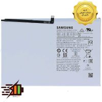 باتری سامسونگ Samsung Galaxy Tab A7 10.4 2020 مدل SCUD-WT-N19