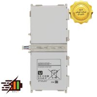 باتری سامسونگ Samsung Galaxy Tab 4 10.1 3G مدل EB-BT530FBU