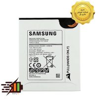 باتری سامسونگ Samsung Galaxy Tab E 9.6 مدل EB-BT561ABE