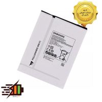 باتری سامسونگ Samsung Galaxy Tab S2 8.0 مدل EB-BT710ABE و EB-BT715ABE