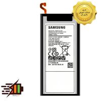 باتری سامسونگ Samsung Galaxy A9 2016 مدل EB-BA900ABE