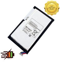 باتری سامسونگ Samsung Galaxy Tab 3 8.0 مدل T4450E