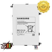 باتری سامسونگ Samsung Galaxy TabPRO 8.4 مدل T4800E