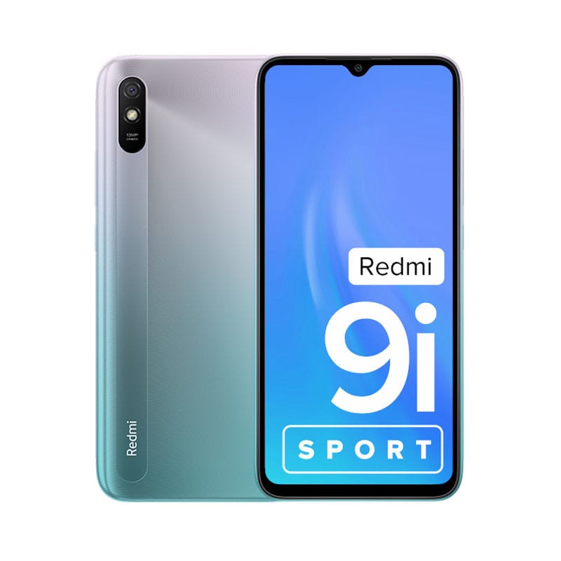 باتری شیائومی Xiaomi Redmi 9i Sport – فروشگاه اینترنتی باتری تل