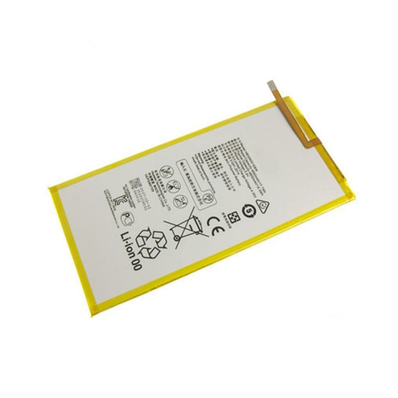 باتری هانر Honor Pad X6 مدل HB2899C0ECW – فروشگاه اینترنتی باتری تل