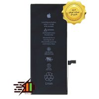 باتری اپل آیفون Apple iPhone 6