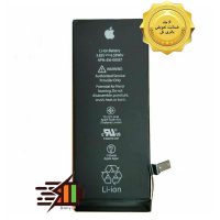 باتری اپل آیفون Apple iPhone 6s
