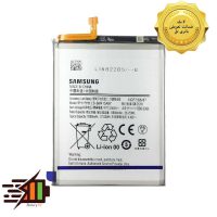 باتری سامسونگ Samsung Galaxy M62 مدل EB-BM415ABY