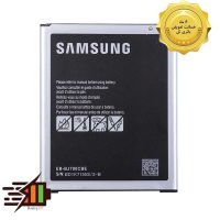 باتری سامسونگ Samsung Galaxy J7 Core مدل EB-BJ700BBC