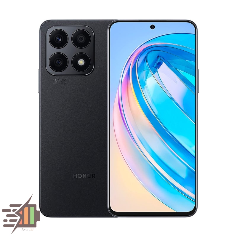 باتری هانر Honor X8a – فروشگاه اینترنتی باتری تل