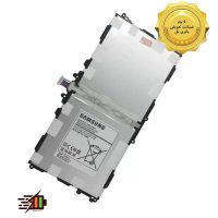 باتری سامسونگ Samsung Galaxy Note 10.1 P605 P601 P600 مدل T8220