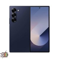 باتری سامسونگ Samsung Galaxy Z Fold6