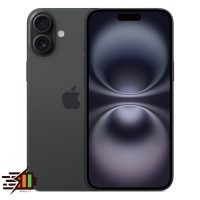 باتری آیفون اپل Apple iPhone 16 Plus