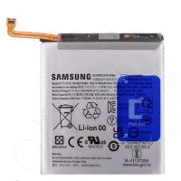 باتری سامسونگ Samsung Galaxy S24 FE مدل EB-BS721ABY