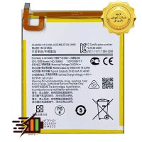 باتری سامسونگ Samsung Galaxy Tab A7 Lite T225 مدل: HQ-3565S/N